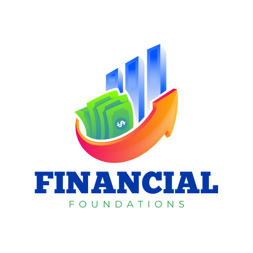 Financial Foundations Program