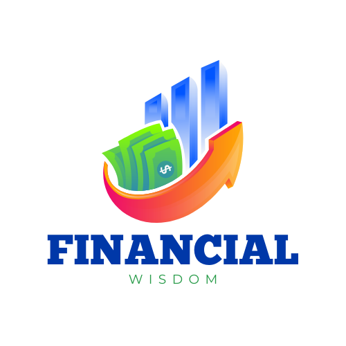 Financial Wisdom Program